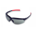 Oculos modelo Kronos cinza